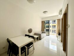 The Foliage (D5), Condominium #557242321